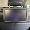 daihatsu tanto 2019 CFJ1504807 image 10