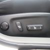 toyota mark-x 2012 -TOYOTA--MarkX DBA-GRX135--GRX135-6006706---TOYOTA--MarkX DBA-GRX135--GRX135-6006706- image 21