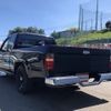 toyota hilux-sports-pick-up 2003 CFJ1544782 image 9