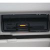 nissan serena 2016 -NISSAN--Serena DAA-GC27--GC27-004550---NISSAN--Serena DAA-GC27--GC27-004550- image 5