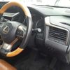 lexus rx 2019 CFJ1654627 image 8