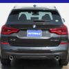 bmw x3 2018 GOO_JP_700080167230240829002 image 23