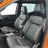 mitsubishi triton 2024 CFJ1762450 image 37