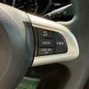 subaru stella 2023 CFJ1831698 image 22
