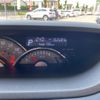 daihatsu move-canbus 2019 quick_quick_LA800S_0157429 image 12