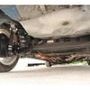 toyota aqua 2015 quick_quick_DAA-NHP10_NHP10-6413740 image 20