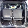 toyota vellfire 2016 quick_quick_DBA-AGH30W_AGH30-0097675 image 19