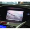 honda odyssey 2013 -HONDA--Odyssey DBA-RB4--RB4-1300650---HONDA--Odyssey DBA-RB4--RB4-1300650- image 14