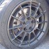 honda s2000 2000 quick_quick_GH-AP1_AP1-1007622 image 9