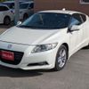 honda cr-z 2011 quick_quick_ZF1_ZF1-1020969 image 16