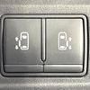 nissan serena 2016 -NISSAN--Serena DAA-GFC27--GFC27-025988---NISSAN--Serena DAA-GFC27--GFC27-025988- image 5