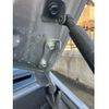 toyota sai 2014 -TOYOTA--SAI DAA-AZK10--AZK10-2080650---TOYOTA--SAI DAA-AZK10--AZK10-2080650- image 24