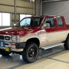 nissan datsun-pickup 1991 CFJ8270418 image 4