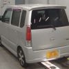 suzuki wagon-r 2008 -SUZUKI 【土浦 580て2505】--Wagon R MH22S-392660---SUZUKI 【土浦 580て2505】--Wagon R MH22S-392660- image 7