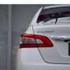 nissan sylphy 2013 GOO_JP_700070570930241107001 image 30