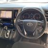 toyota vellfire 2015 -TOYOTA--Vellfire DBA-AGH30W--AGH30-0015321---TOYOTA--Vellfire DBA-AGH30W--AGH30-0015321- image 12