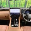 toyota vellfire 2024 CFJ1785903 image 3