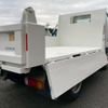 toyota toyoace 2014 CFJ1850478 image 13