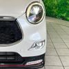 daihatsu cast 2018 CFJ1640210 image 13
