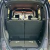 honda n-box 2025 CFJ1638524 image 12