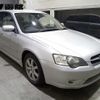 subaru legacy-touring-wagon 2005 -SUBARU--Legacy Wagon BP5--095678---SUBARU--Legacy Wagon BP5--095678- image 5