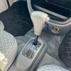 daihatsu hijet-truck 2007 CFJ1744823 image 35
