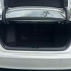 honda accord 2024 CFJ1755117 image 11