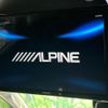 toyota alphard 2017 CFJ1854048 image 5