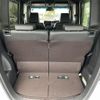 honda n-box 2017 -HONDA--N BOX DBA-JF3--JF3-2002824---HONDA--N BOX DBA-JF3--JF3-2002824- image 4