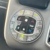 toyota noah 2014 CFJ1502887 image 11