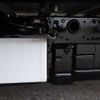mazda bongo-truck 2020 GOO_NET_EXCHANGE_0704331A30250425W004 image 28