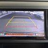toyota alphard 2015 -TOYOTA--Alphard DBAAN--ANH20-8356594---TOYOTA--Alphard DBAAN--ANH20-8356594- image 8
