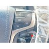 toyota crown 2014 -TOYOTA--Crown DAA-AWS210--AWS210-6075659---TOYOTA--Crown DAA-AWS210--AWS210-6075659- image 19