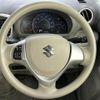 suzuki spacia 2015 CFJ1590699 image 11