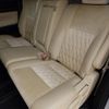 toyota alphard 2015 quick_quick_AGH35W_AGH35-0008311 image 13