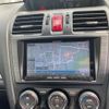 subaru forester 2013 -SUBARU--Forester DBA-SJG--SJG-010992---SUBARU--Forester DBA-SJG--SJG-010992- image 15