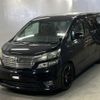 toyota vellfire 2011 -TOYOTA--Vellfire ANH20W-8165949---TOYOTA--Vellfire ANH20W-8165949- image 1