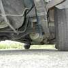 toyota hiace-van 1995 28581 image 8