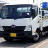 hino dutro 2017 REALMOTOR_N9024080016F-90 image 1