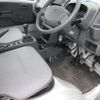 suzuki carry-truck 2019 CFJ0427360 image 24