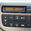 honda n-wgn 2014 -HONDA--N WGN DBA-JH1--JH1-1045986---HONDA--N WGN DBA-JH1--JH1-1045986- image 22