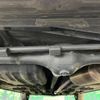 toyota roomy 2018 CFJ1725572 image 20