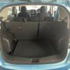 nissan note 2017 -NISSAN--Note DAA-HE12--HE12-009253---NISSAN--Note DAA-HE12--HE12-009253- image 18