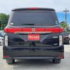 nissan elgrand 2013 quick_quick_TE52_TE52-054081 image 4