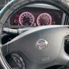 nissan elgrand 2007 CFJ1805265 image 16