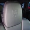 porsche cayenne 2018 -PORSCHE--Porsche Cayenne ABA-92ACEY--WP1ZZZ92ZJKA05211---PORSCHE--Porsche Cayenne ABA-92ACEY--WP1ZZZ92ZJKA05211- image 11