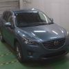 mazda cx-5 2014 -MAZDA--CX-5 KE5AW--200014---MAZDA--CX-5 KE5AW--200014- image 1