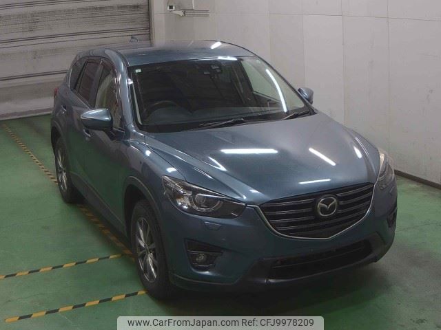 mazda cx-5 2014 -MAZDA--CX-5 KE5AW--200014---MAZDA--CX-5 KE5AW--200014- image 1