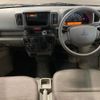 mitsubishi minicab-van 2020 -MITSUBISHI 【岡山 480ね5400】--Minicab Van DS17V-423270---MITSUBISHI 【岡山 480ね5400】--Minicab Van DS17V-423270- image 4