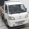 daihatsu hijet-truck 2011 CFJ1670811 image 1